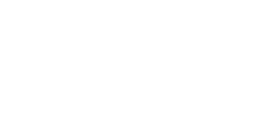 County Line Chiropractic