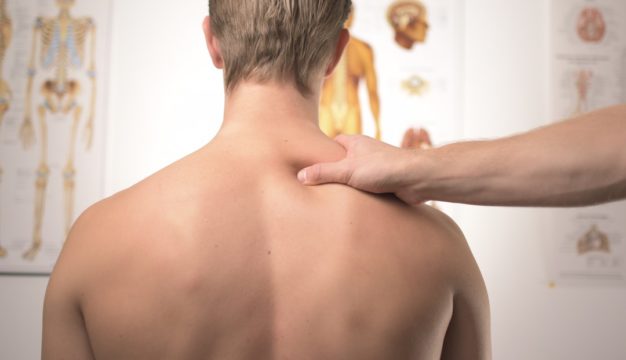 What Can Chiropractors Treat