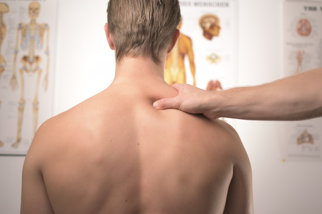 7 Amazing Facts You Didn&#39;t Know About Chiropractic Care