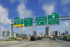 Miami Car Accident Chiropractors 
