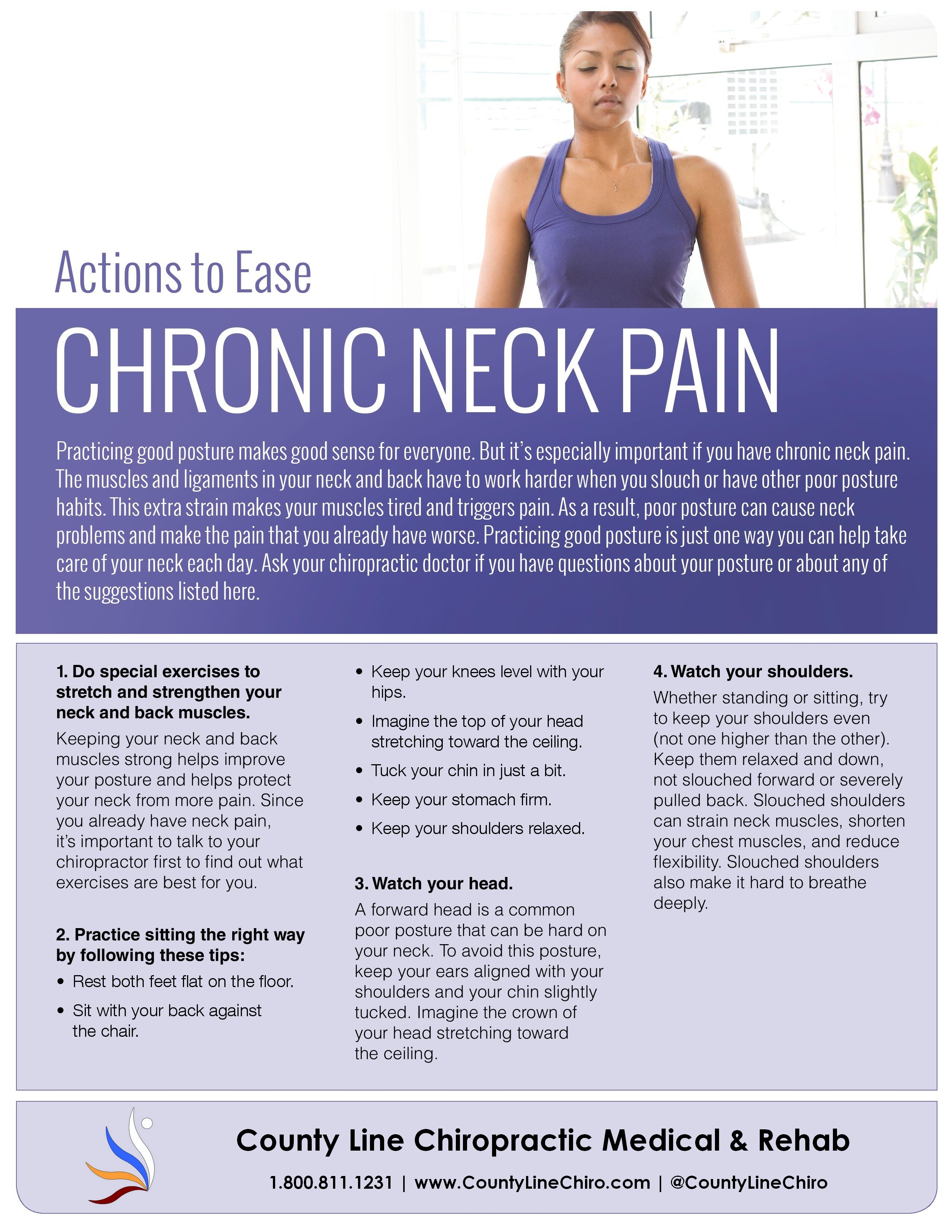 https://www.countylinechiro.com/wp-content/uploads/2019/06/Chronic-Neck-Pain-pg1.jpg