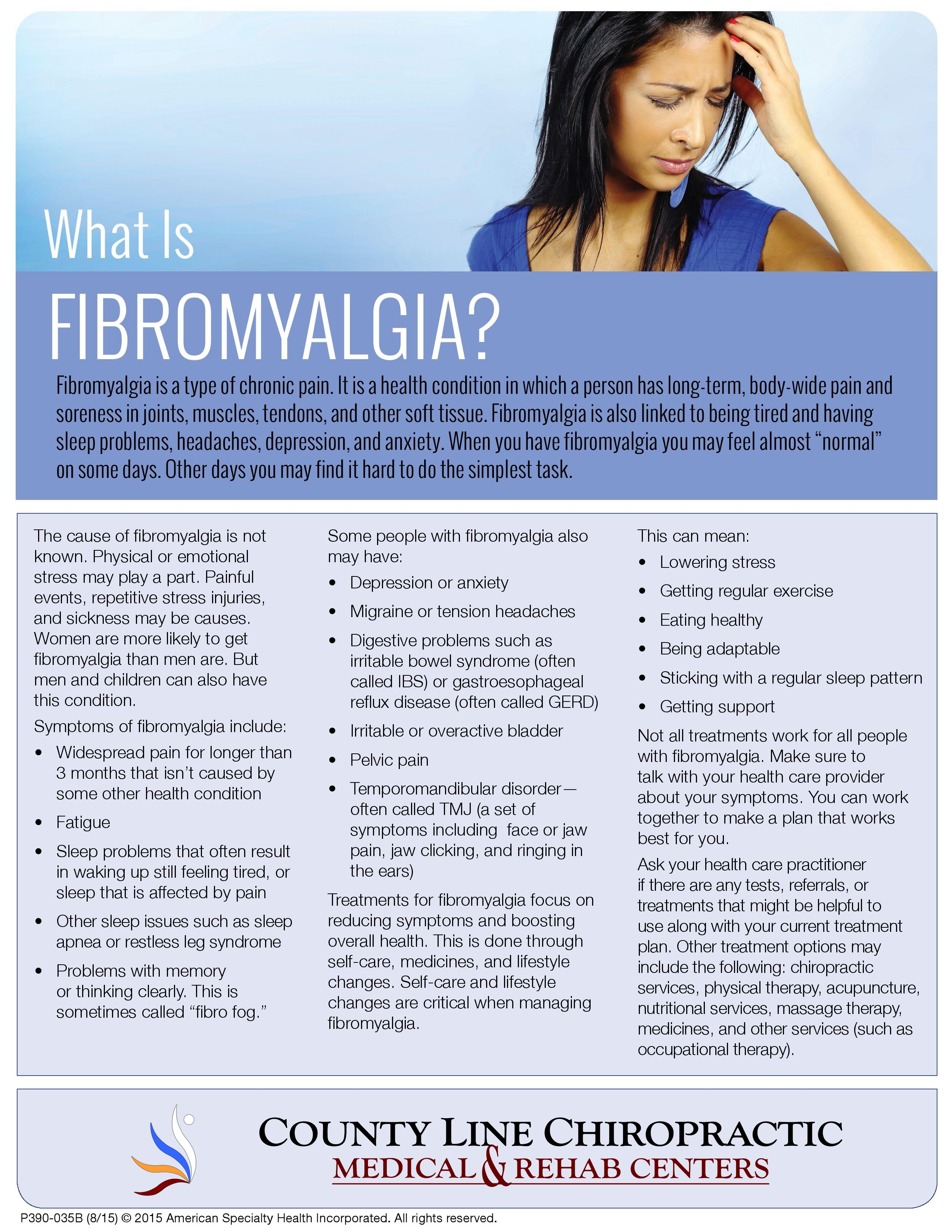 What Do You Do When the Medications Don't Work? A Non-Drug Treatment of  Dizziness, Migraine Headaches, Fibromyalgia, and Other Chronic Conditions  by Michael LJohnson