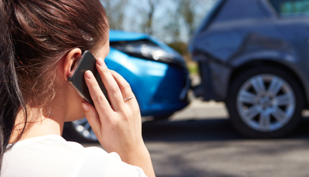 South Florida Car Accident Chiropractors