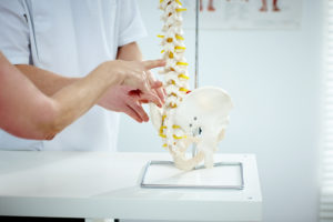 Spinal manipulation benefits 