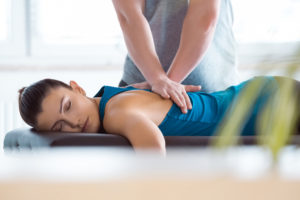 What are the benefits of spinal manipulation
