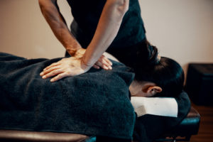 what are the benefits of chiropractic adjustment