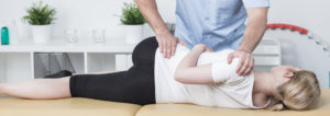 what is the difference between reiki healing and chiropractor adjustment 