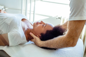 benefits of chiropractic care 